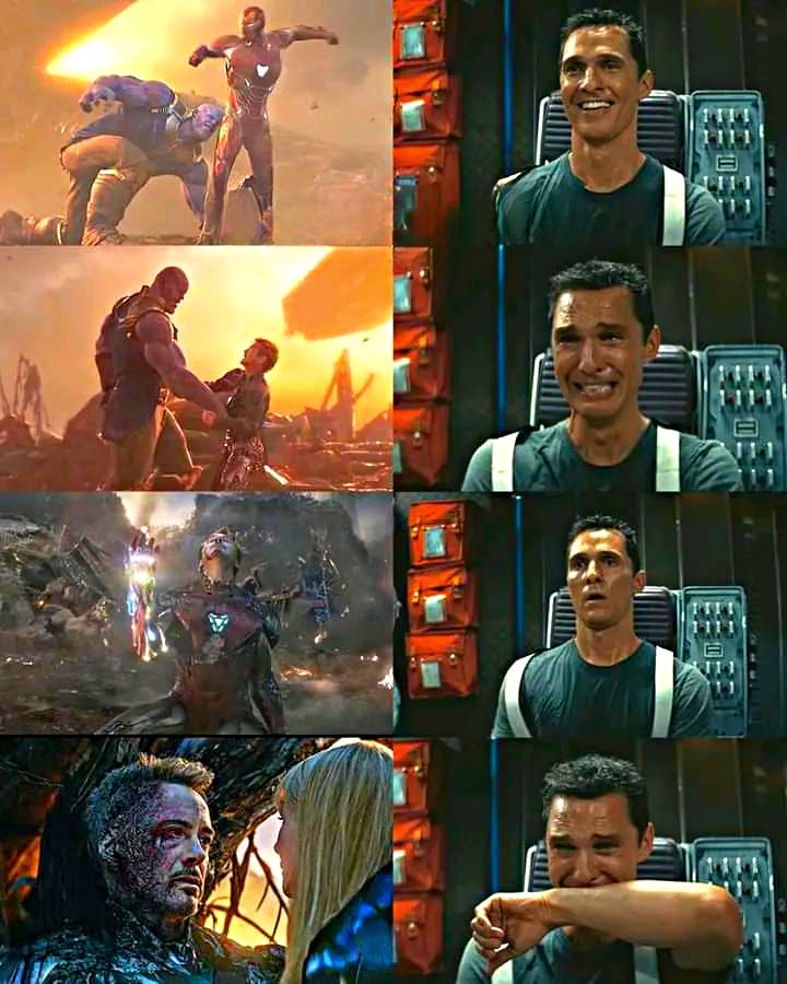 WALTER 🕷️🕸️ tweet media