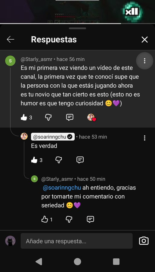 👽Puxxc👽 (@puxxc71) on Twitter photo 