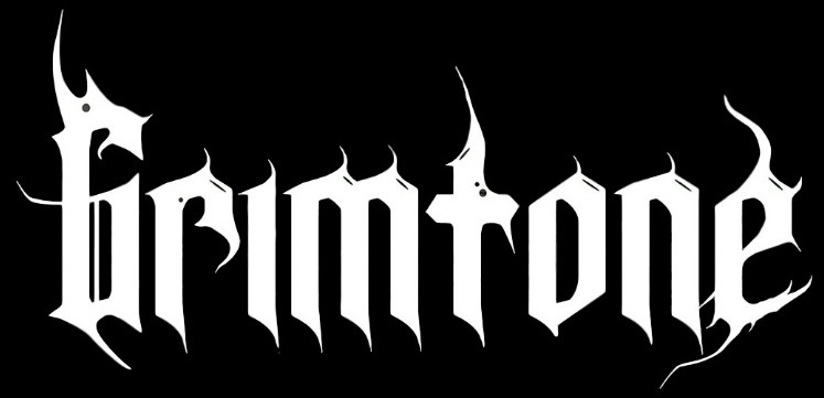 WarProd's tweet photo. #News
#SingleAnnounce

Next February 26th, the 2nd single from the Split - #Thymata / #Grimtone / #kruzifix - Et omnia vanitas will be online via @FMisanthropia 

#Grimtone Death Factor 

#WarProductions
#SupportTheUnderground https://t.co/ICGpN8H0CM