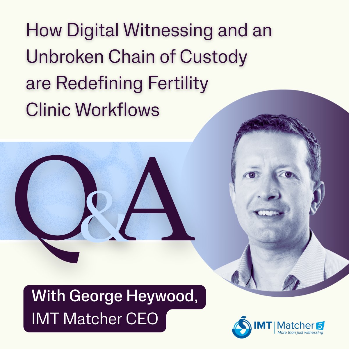 REPROTECH® tweet media