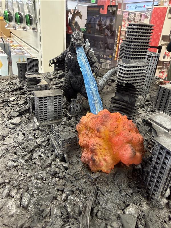 Bandai Namco Amusement America (@BandaiNamcoAM) / Posts / X