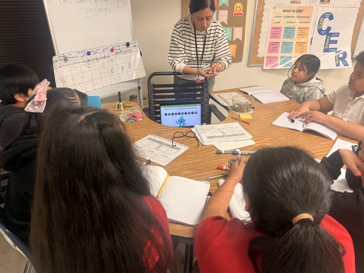 𝕄𝕣𝕤. 𝔽𝕒𝕝𝕝𝕒𝕕 👩🏻🏫 tweet media