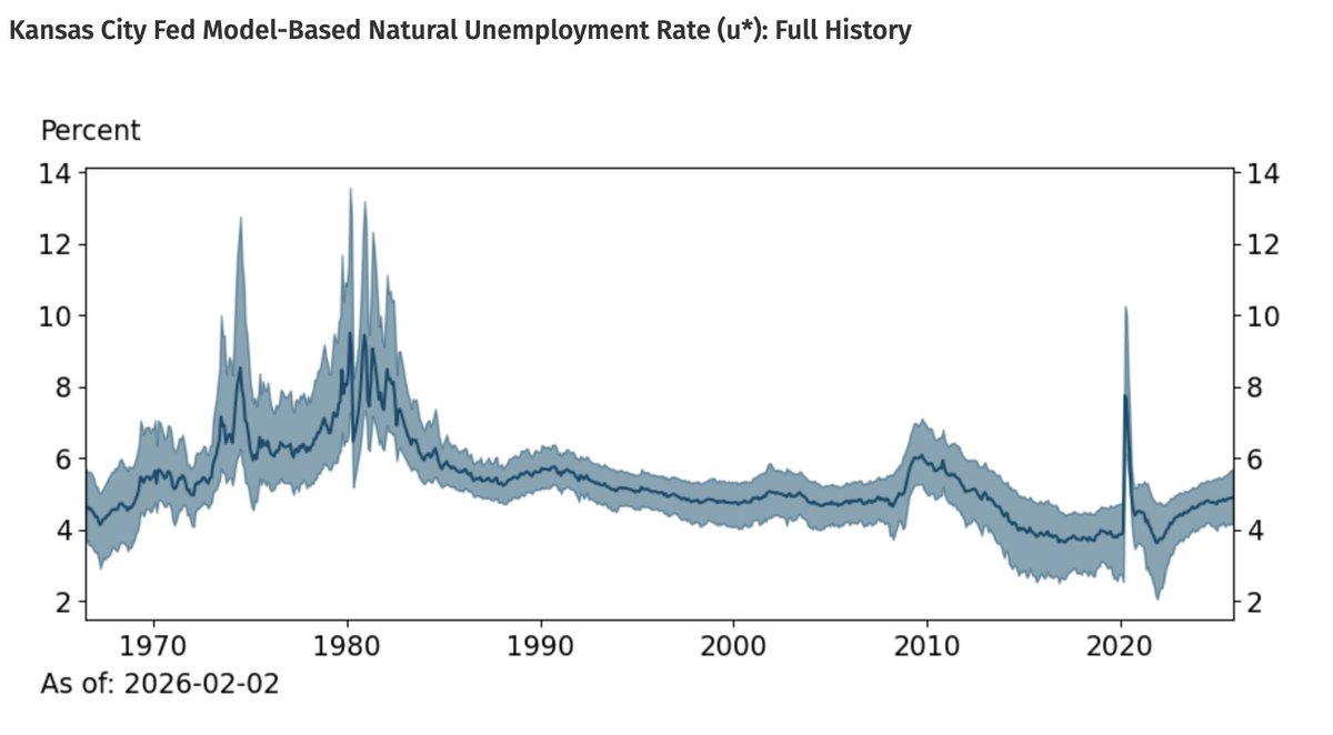 Andy Glover tweet media