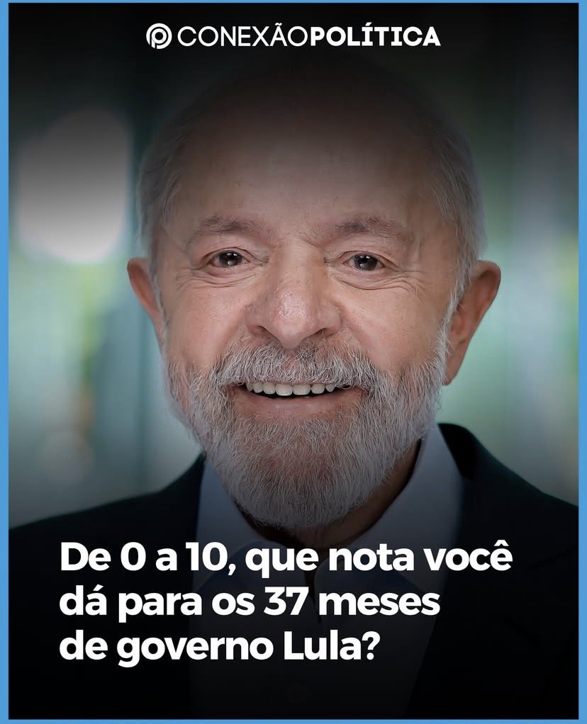 Jouberth Souza tweet media