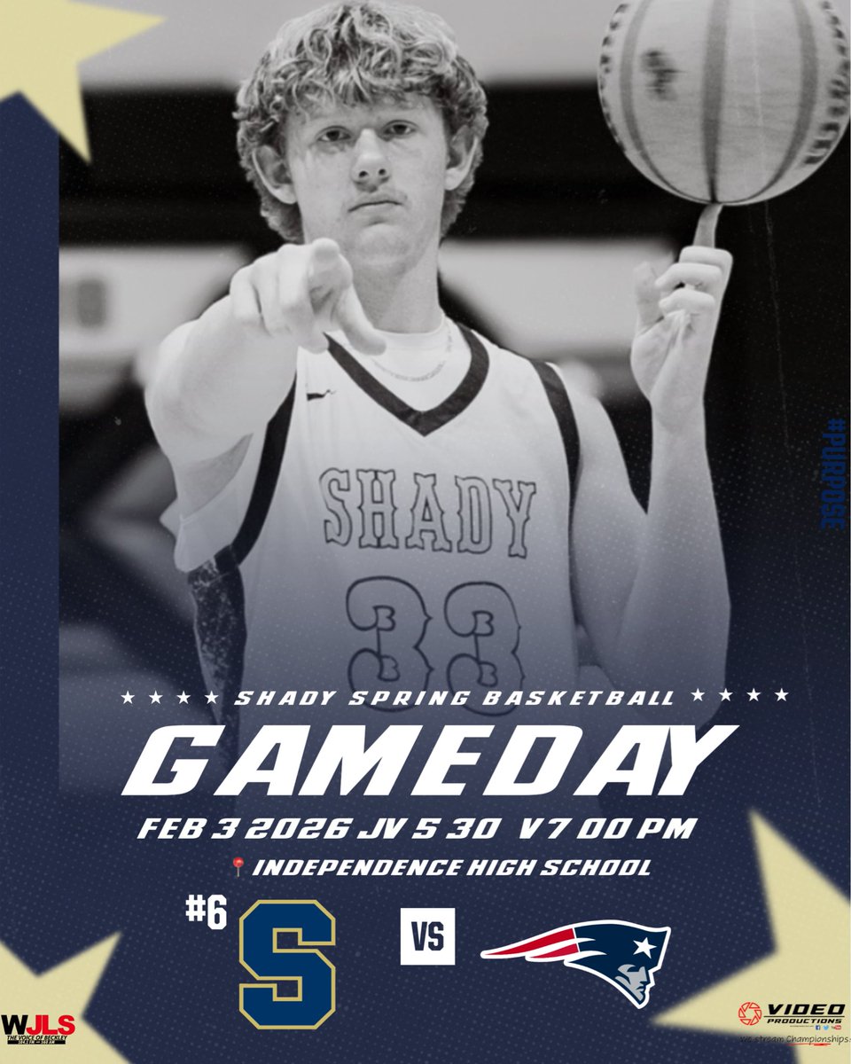 ShadySpringbasketball tweet media