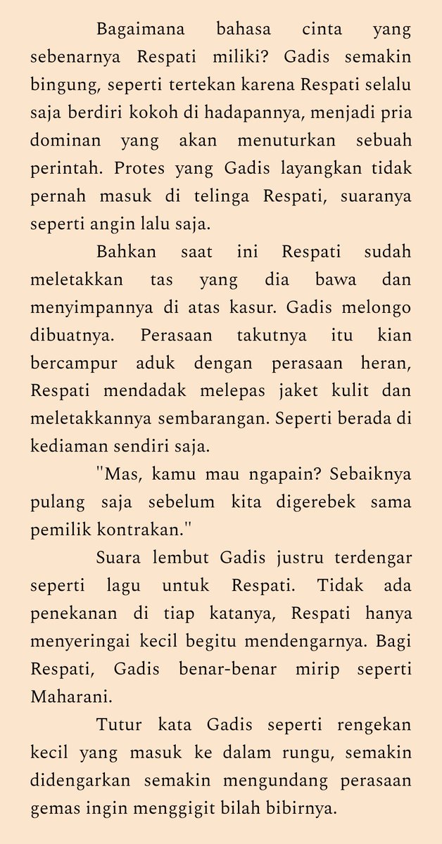 color_code tweet media