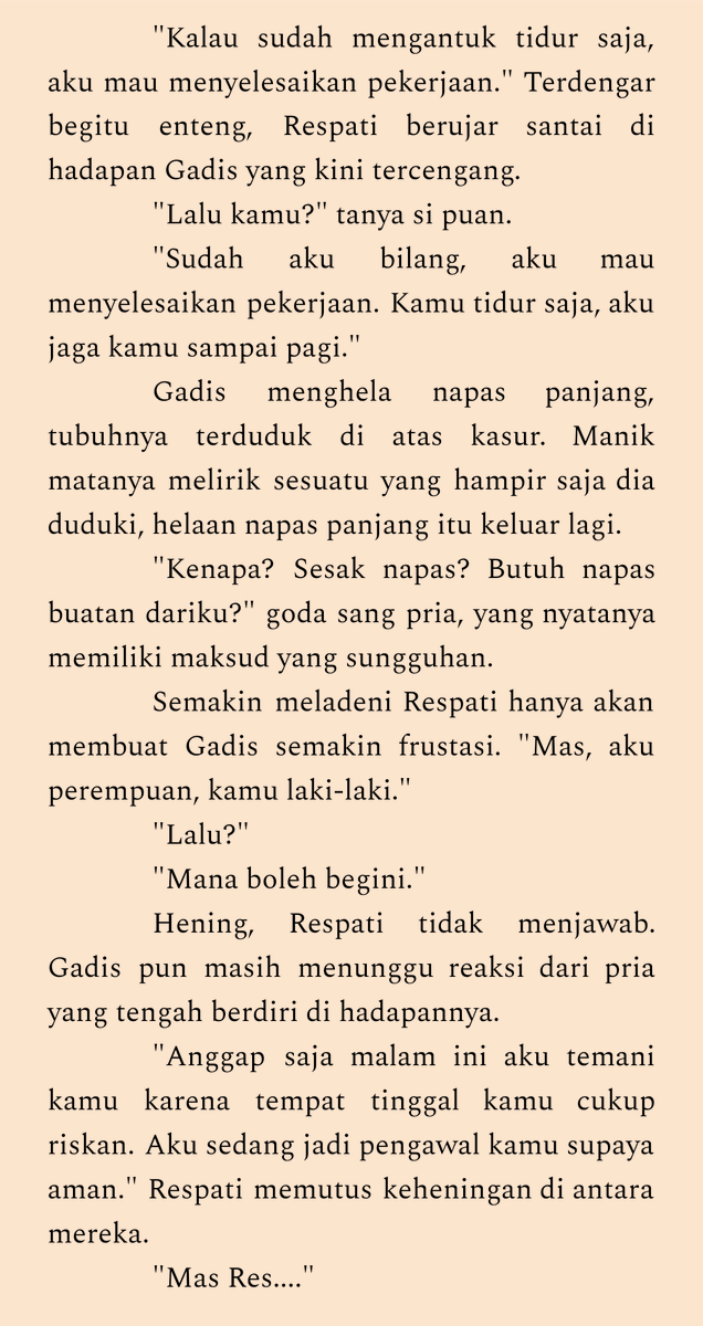 color_code tweet media