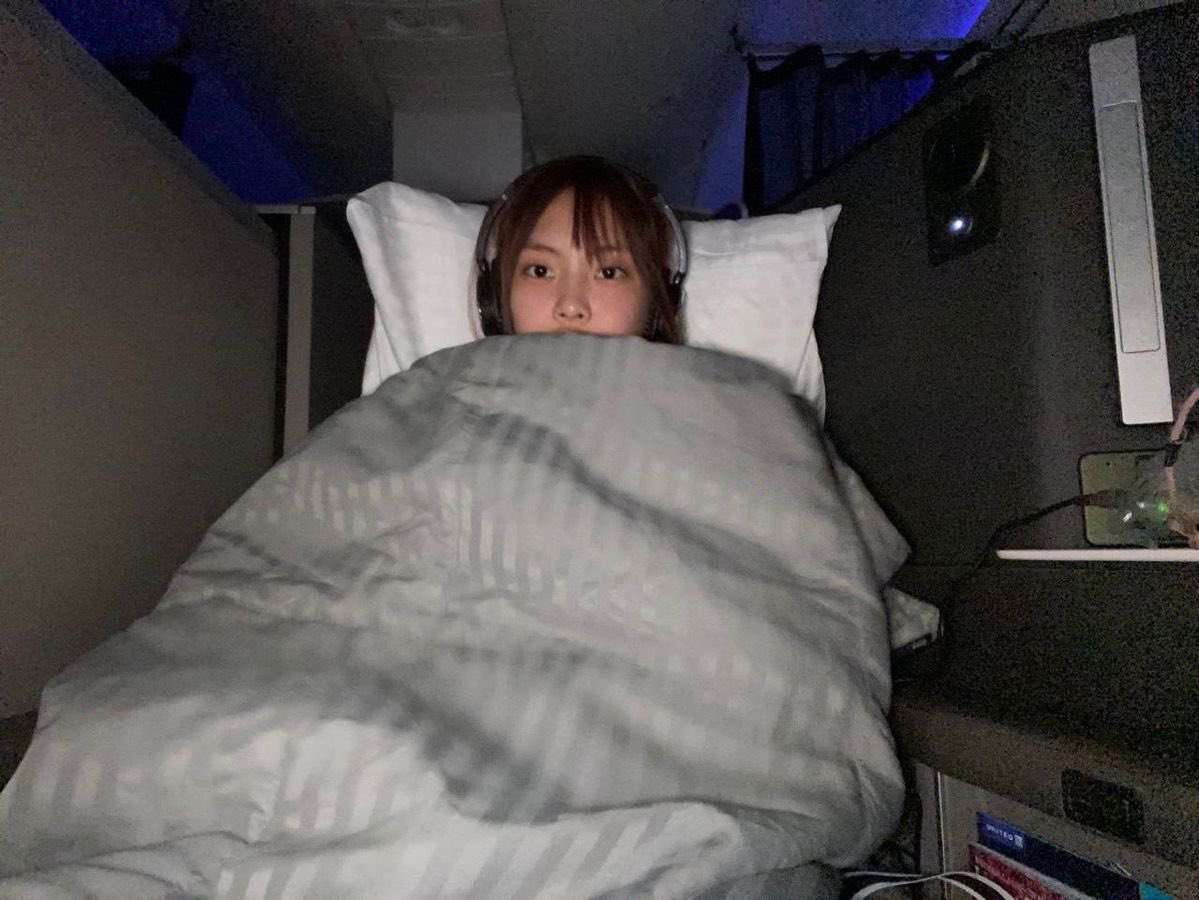 ppuingii's tweet image. 