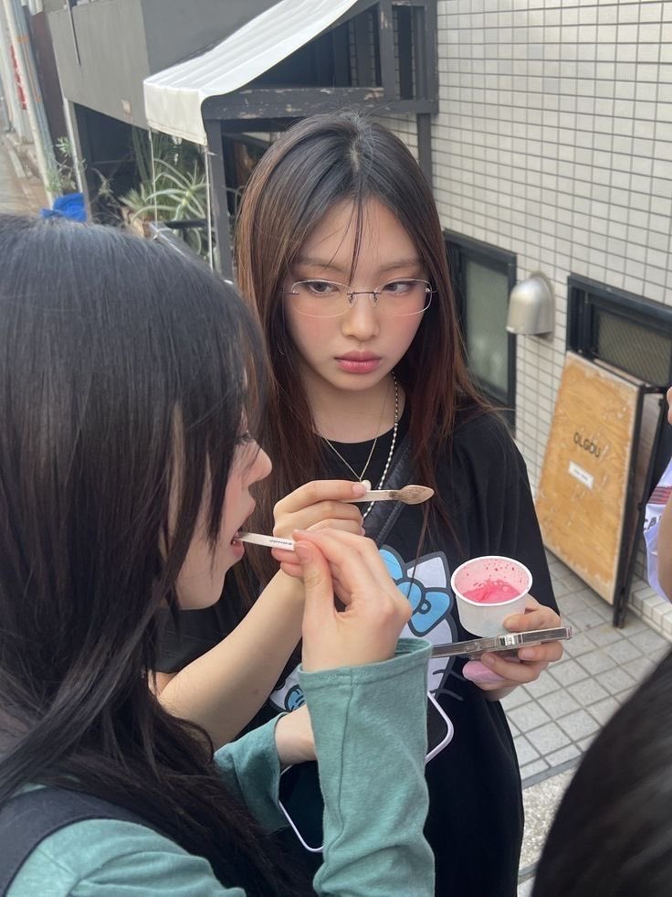 ppuingii's tweet image. 