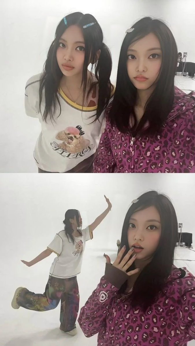 ppuingii's tweet image. 