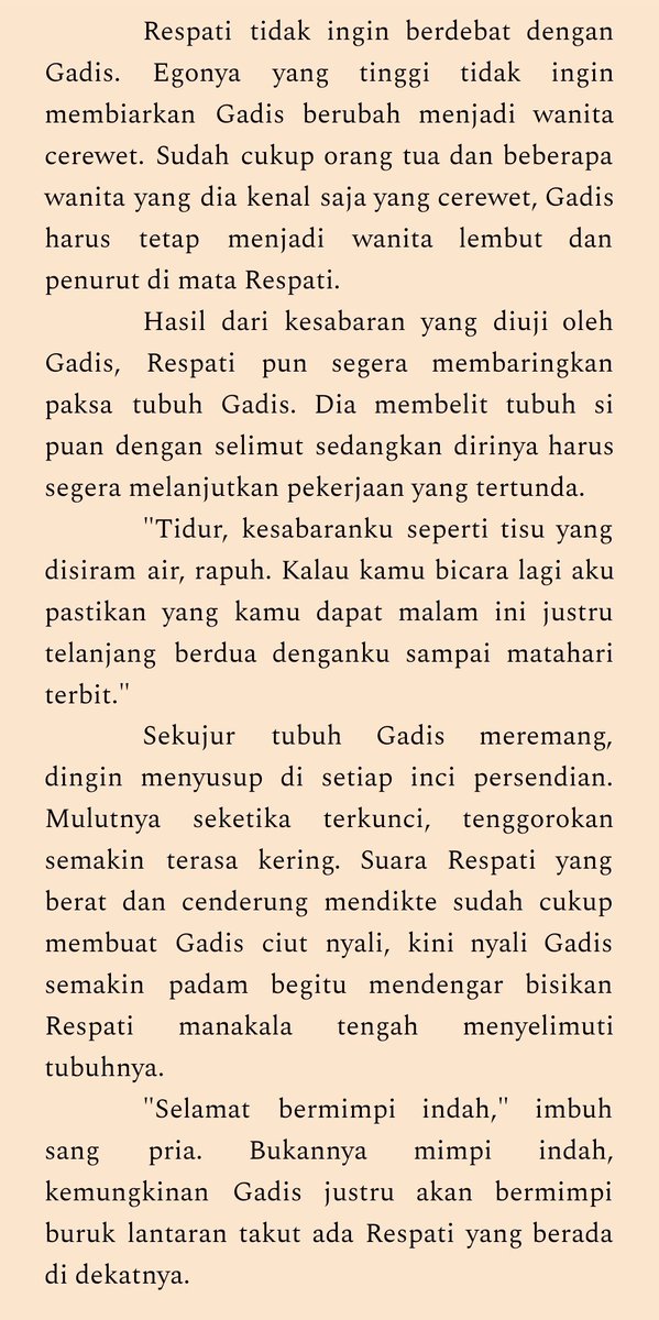 color_code tweet media