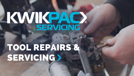 Kwikpac tweet media