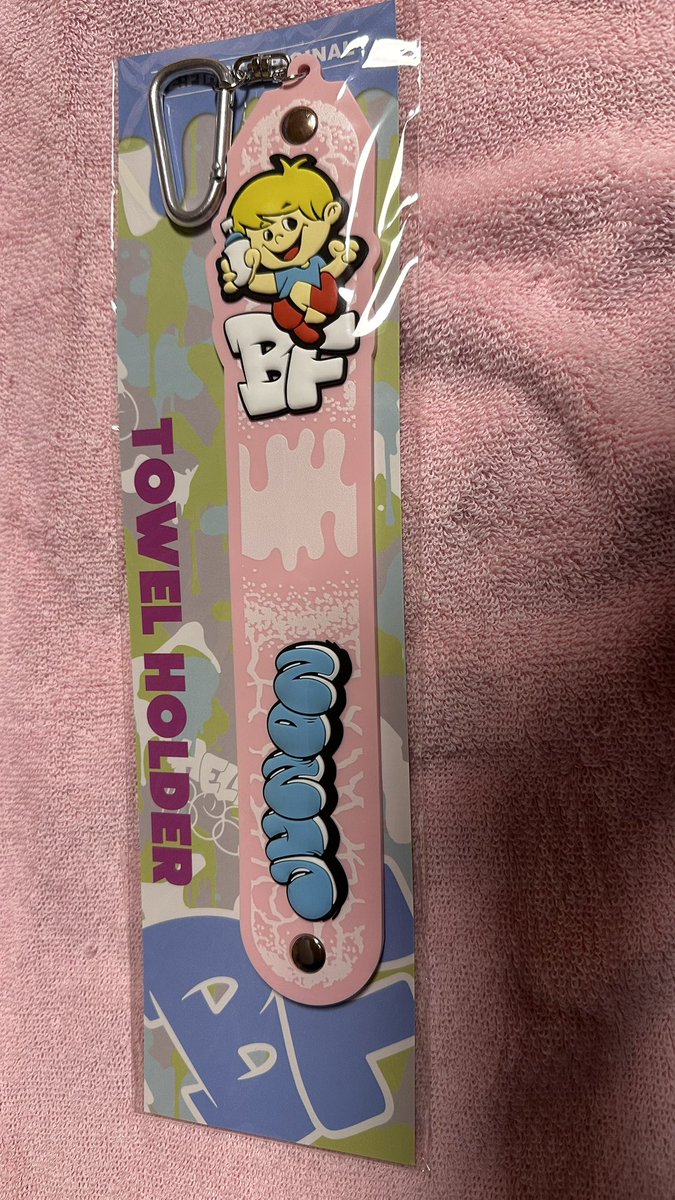 もさもさですがなにか？ tweet media