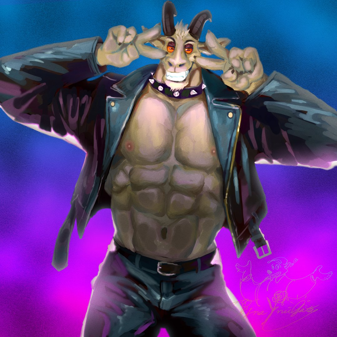 ๐๐๐ป๐ฎ ๐ถ๐ป๐๐ด๐ฎ๐๐ฎ tweet media