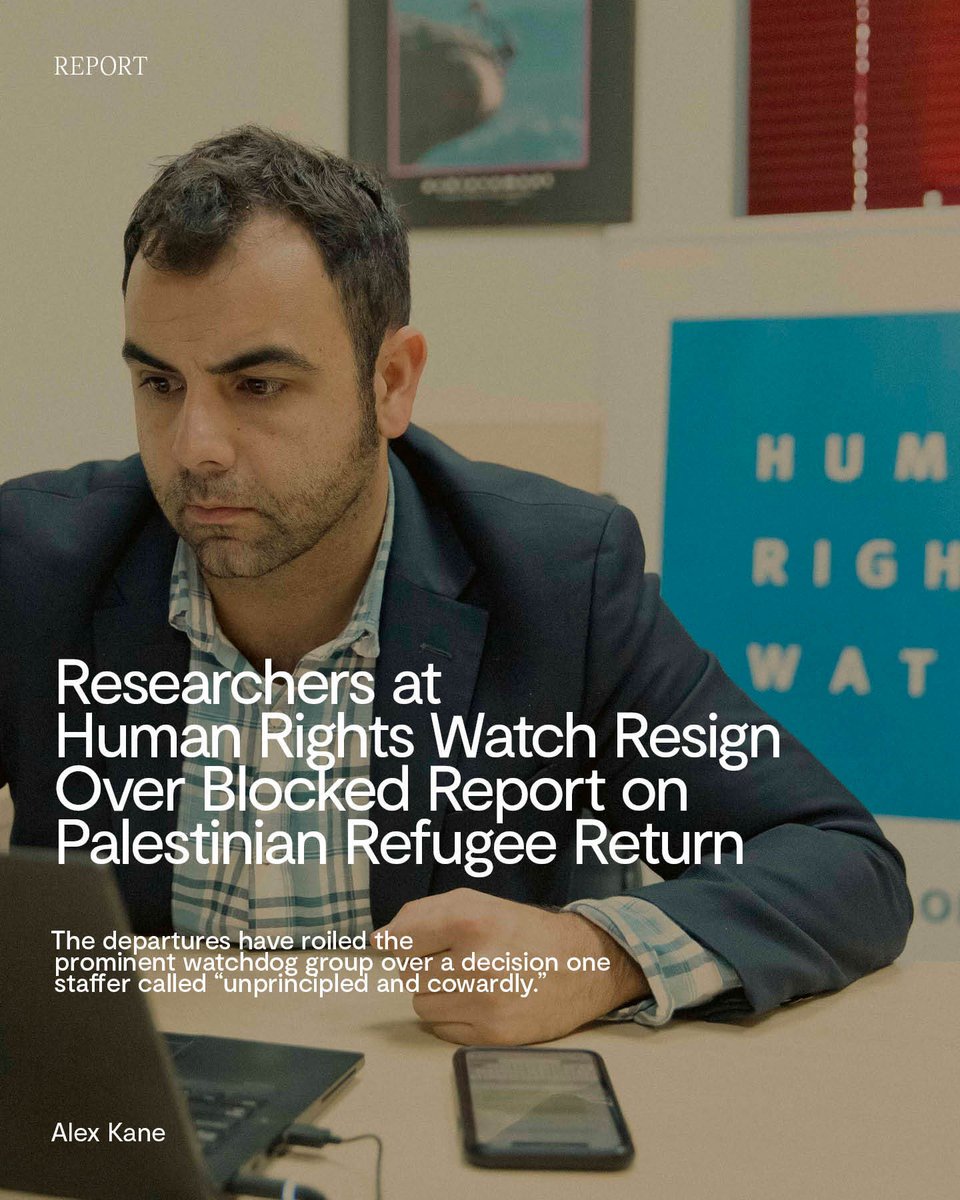 Alex Kane tweet media