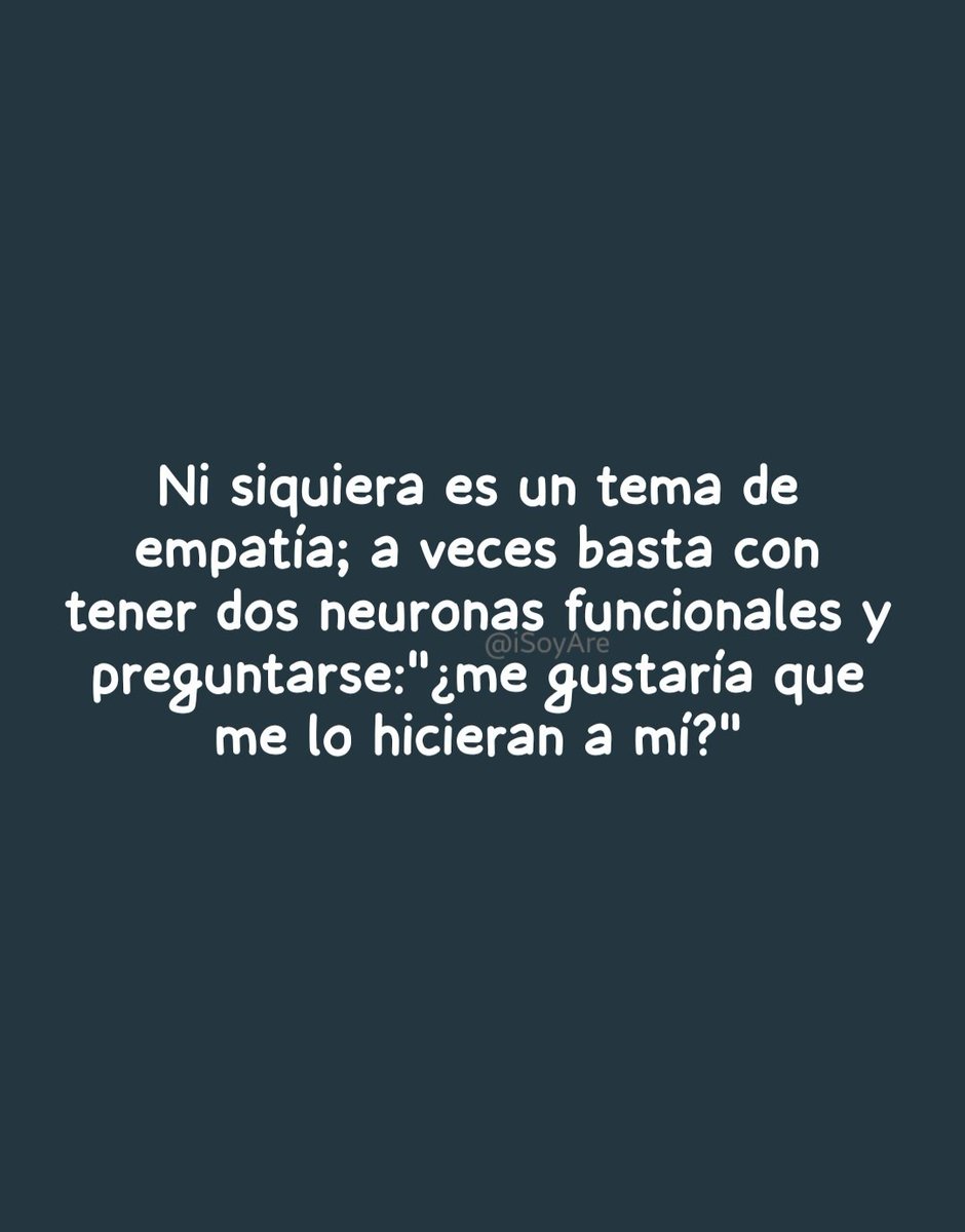 iSoyAre's tweet photo. ❓️ https://t.co/BDeM5qBTBI