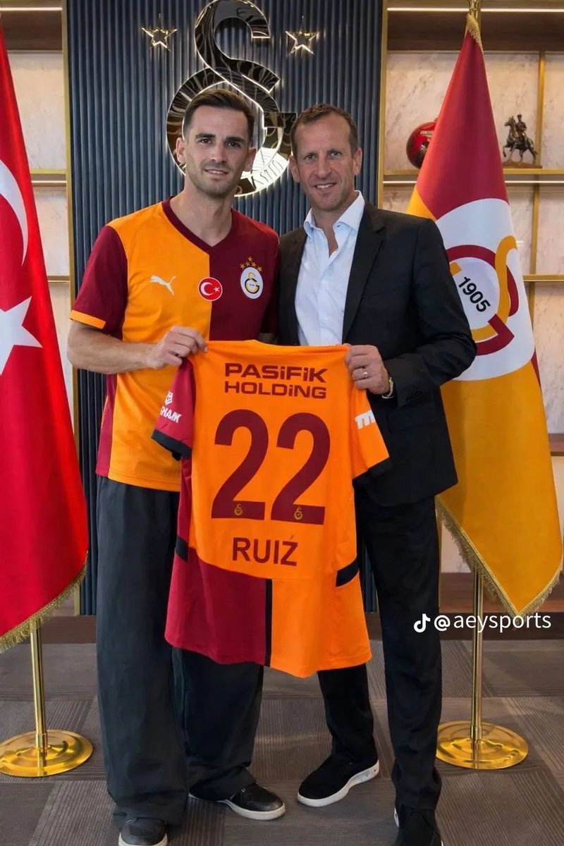 Fikirtepeli_83's tweet photo. Fabian Ruiz isteyen kaç kişiyiz 💛❤️👇

#Fabianruizcimboma https://t.co/Ci44S34RrJ