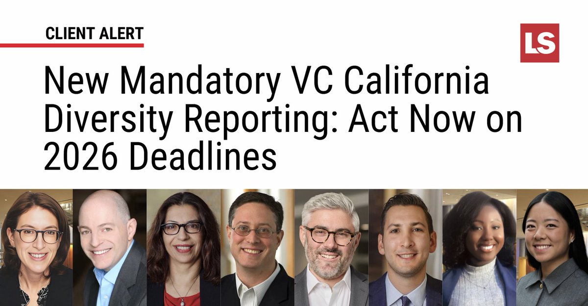 Ed Zimmerman tweet media