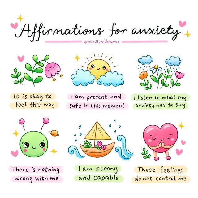 ⟡ (@cosypixie) on Twitter photo 