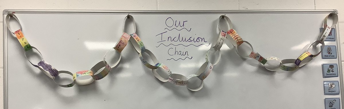 UKS2 Gaskell Primary School tweet media