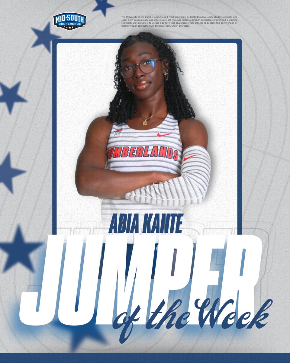 UC Patriots Track&Field/XC tweet media