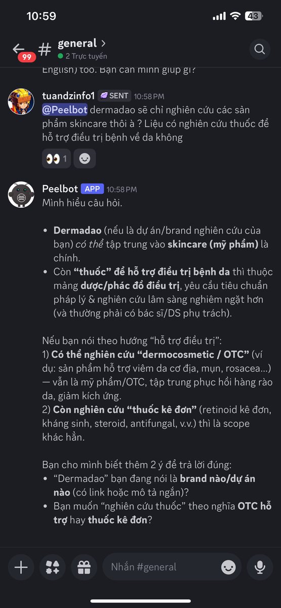 Tuân Trần Minh $UNIO $ARCA $EMBER (✸,✸)" tweet media