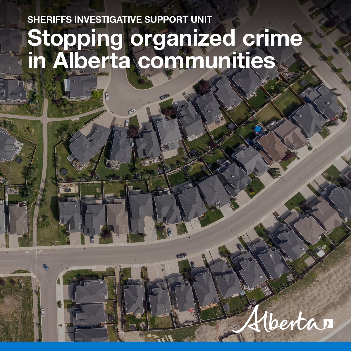 Alberta Sheriffs tweet media