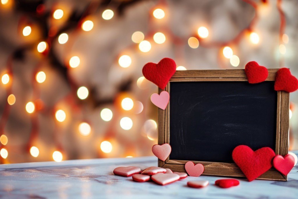 Cole Manor Elementary School tweet media