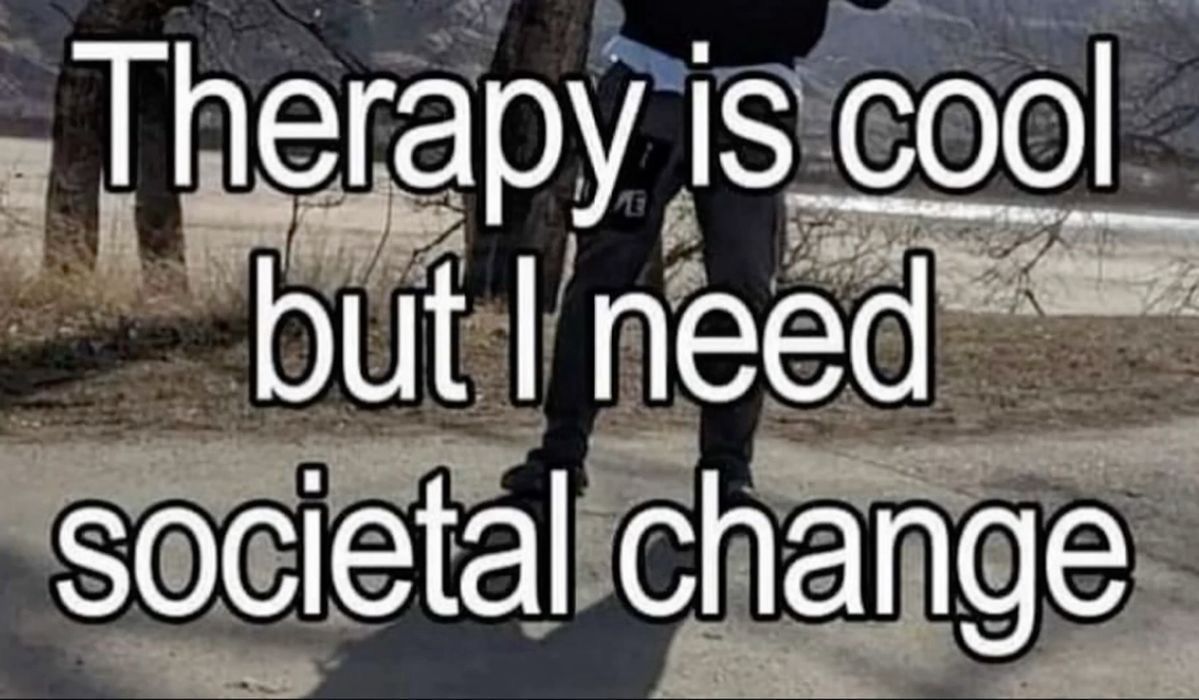 ADHDForReal's tweet image. 