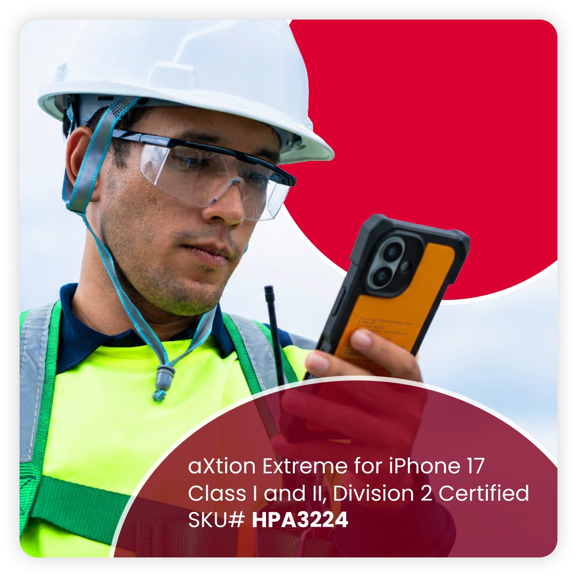 The Joy Factory tweet media