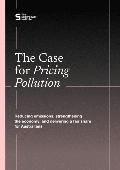 Policy Commons tweet media