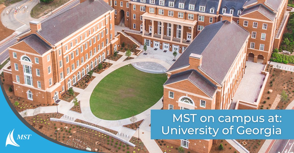 We look forward to meeting with the talented students from UGA’s Tull School of Accounting this afternoon at the Special Collections Library!

#accounting #mstillercpas