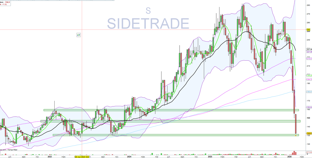 David Renan tweet media