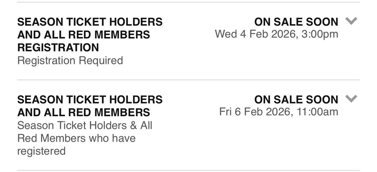 LFC Ticket Help tweet media