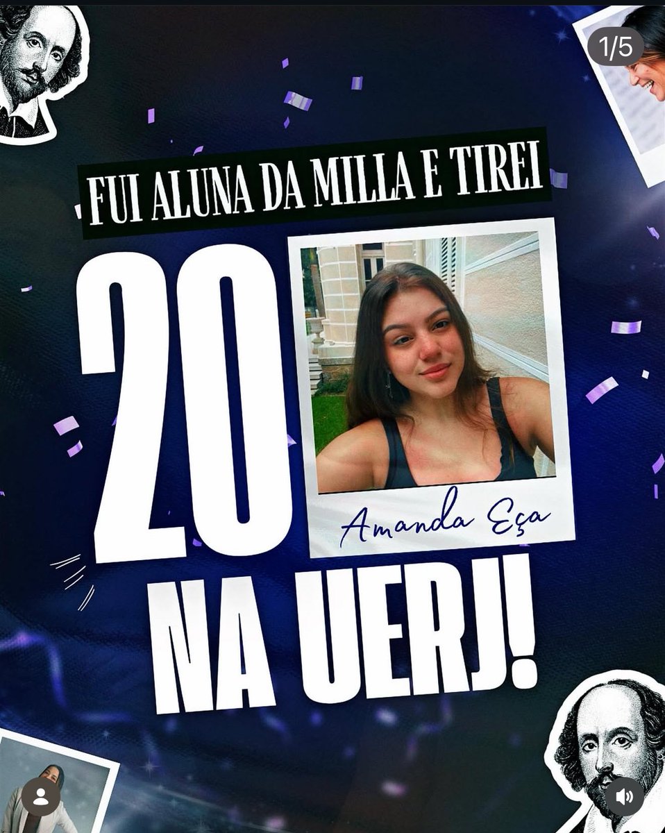 apistudies's tweet image. como estudei redação pra alcançar a nota máxima na uerj — a thread.