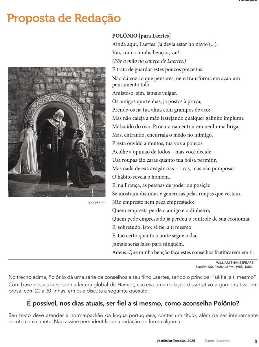 apistudies's tweet image. como estudei redação pra alcançar a nota máxima na uerj — a thread.