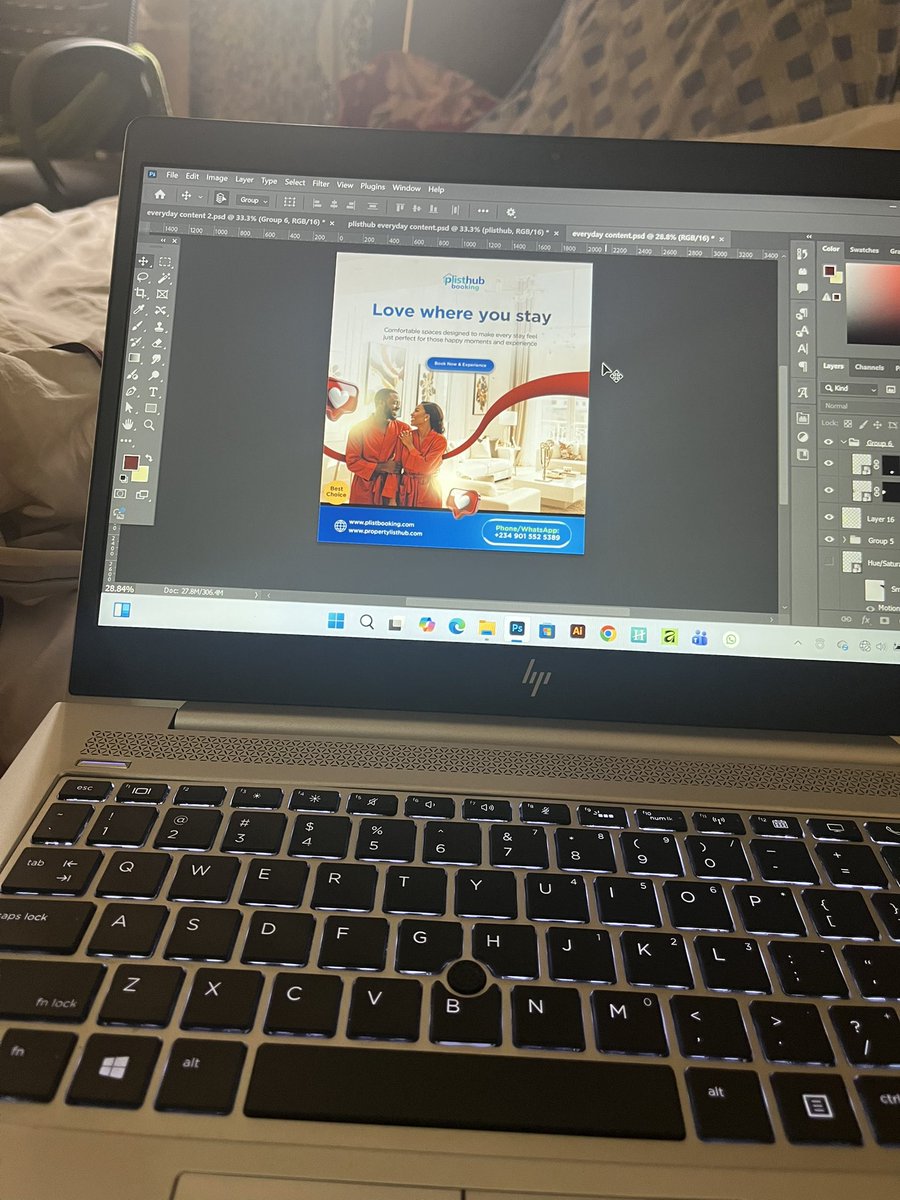 Designisdivine's tweet photo. How are the valentine designs coming along? https://t.co/GmQJfevT97