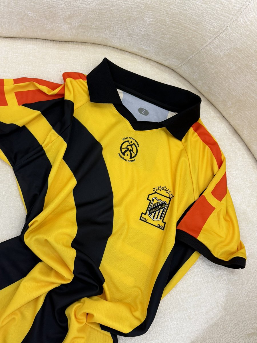 سيف الاتحادي / SAIF tweet media