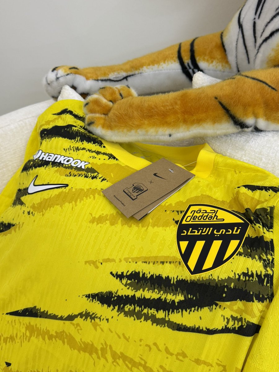 سيف الاتحادي / SAIF tweet media