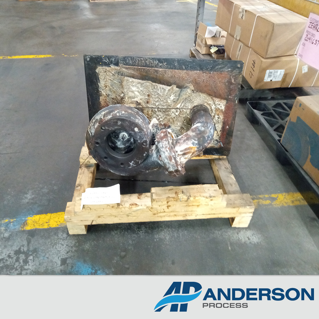 AndersonProcess tweet picture