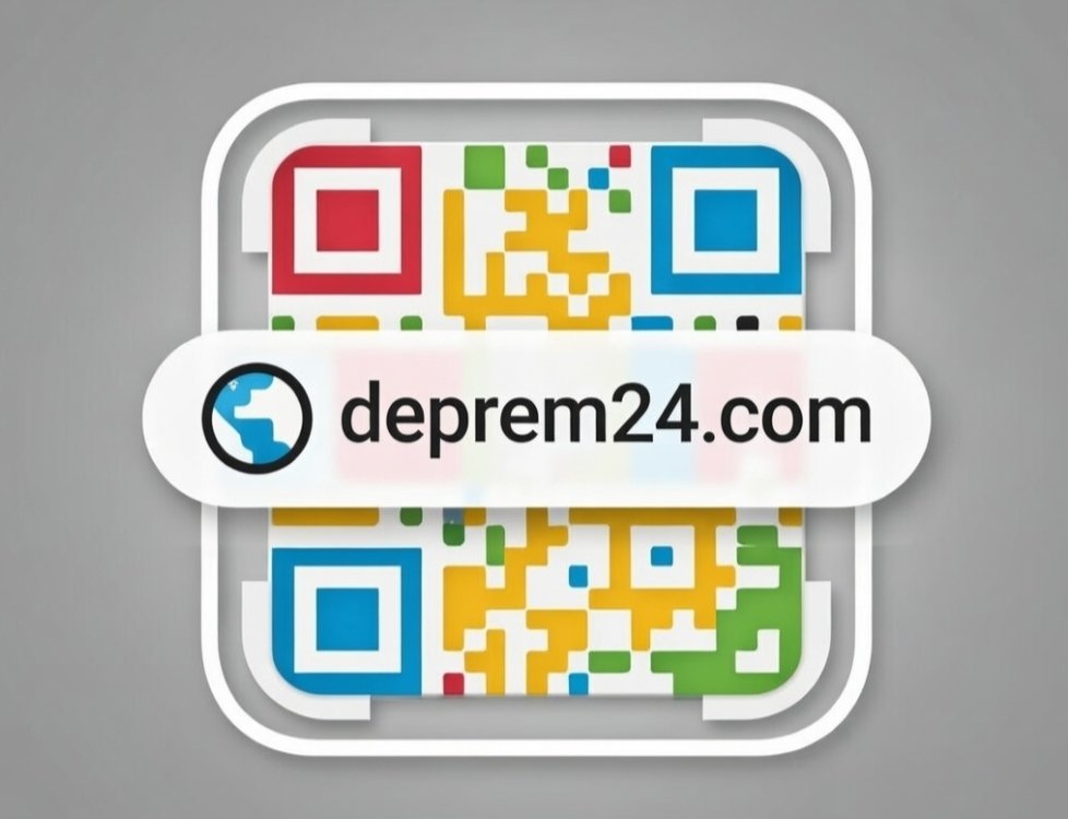 GoldenDomain's tweet image. For Sale Premium Domain
DEPREM24.com