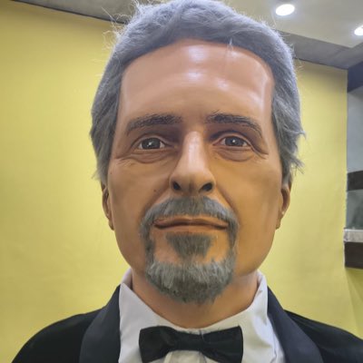 kmendoncafilho's tweet photo. #NovaFotoDePerfil https://t.co/vjXdvgXbpE