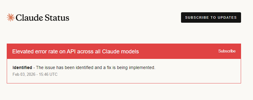 argmaxor's tweet image. Claude is down.
NQ is down.
Data remains undefeated.
#dpAI