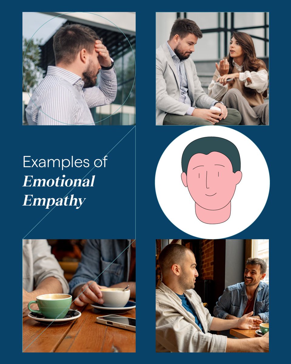 Studio TK tweet media