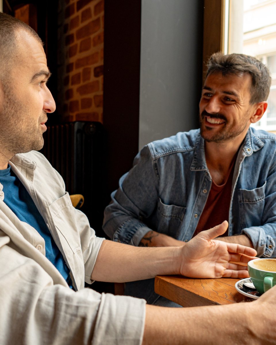 Studio TK tweet media