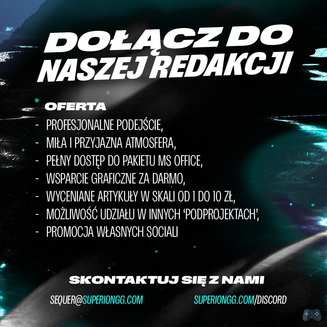 superiongg tweet media