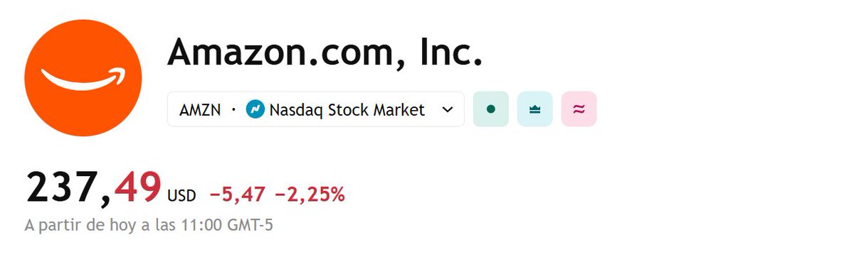 JuanPa Investor 🇨🇴🇪🇸 tweet media