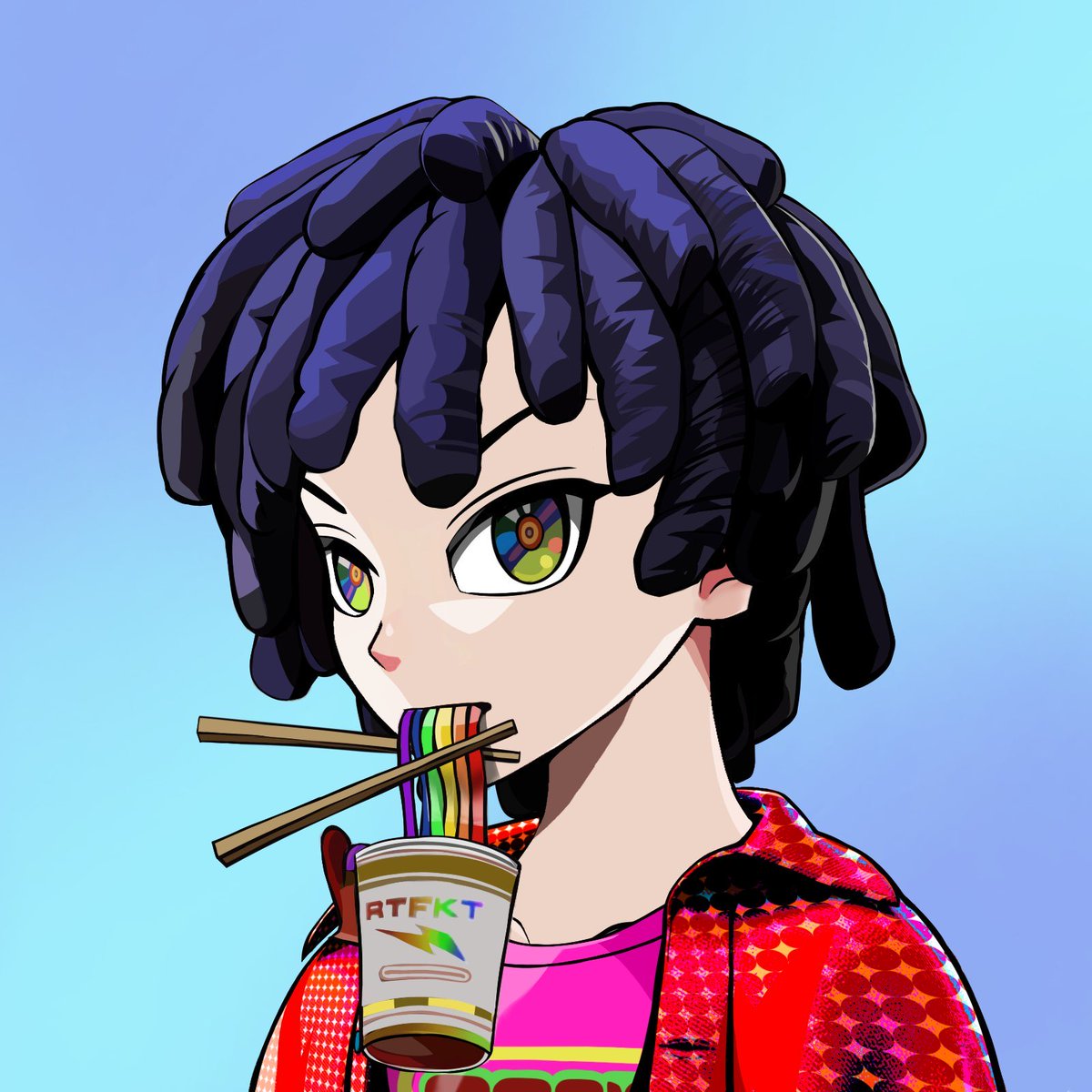 MONKEEMOTO | モンキーモト tweet media