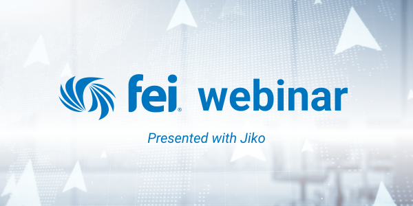 FEInews's tweet photo. Cash resilience is proven in times of market stress, not stability. Explore how treasury/finance leaders can apply lessons from past disruptions to see if their cash strategies will hold up when liquidity tightens &amp; markets shift with @teamjiko on 2/10: https://t.co/YJ1GipKOFv https://t.co/uVQOJtWPaQ
