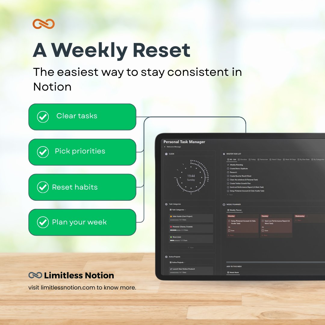 Simple.ink tweet media